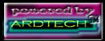 powered by 

