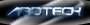 ardtech