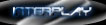 interplay