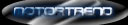 motortrend