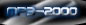 mp3-2000