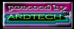 powered by 

