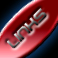 links